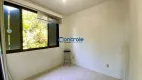 Foto 16 de Apartamento com 3 Quartos à venda, 88m² em Coqueiros, Florianópolis