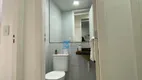 Foto 14 de Apartamento com 3 Quartos à venda, 82m² em Cocó, Fortaleza