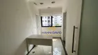 Foto 7 de Sala Comercial à venda, 38m² em Jabaquara, São Paulo