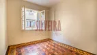 Foto 11 de Casa com 4 Quartos para alugar, 80m² em Bela Vista, Porto Alegre