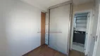 Foto 18 de Apartamento com 1 Quarto para alugar, 26m² em Água Branca, São Paulo