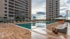 Foto 40 de Apartamento com 3 Quartos à venda, 219m² em Jardim Karaíba, Uberlândia