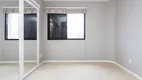 Foto 13 de Cobertura com 3 Quartos à venda, 248m² em Perdizes, São Paulo