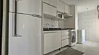 Foto 10 de Apartamento com 3 Quartos à venda, 76m² em Centro, Curitiba