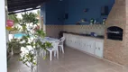 Foto 10 de Casa com 3 Quartos à venda, 200m² em Barra de Maricá, Maricá