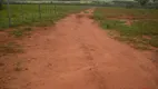 Foto 2 de Fazenda/Sítio à venda em Zona Rural, Rio Verde de Mato Grosso