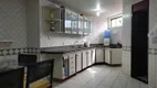 Foto 15 de Apartamento com 4 Quartos à venda, 210m² em Manaíra, João Pessoa