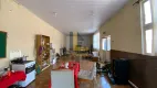 Foto 3 de Casa com 3 Quartos à venda, 180m² em Residencial Alto das Andorinhas, São José do Rio Preto