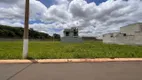 Foto 16 de Lote/Terreno à venda, 300m² em Vila Ricci, Mogi Guaçu