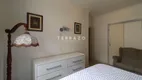 Foto 36 de Casa com 3 Quartos à venda, 450m² em Vargem Grande, Teresópolis