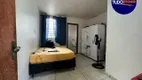 Foto 48 de Casa com 3 Quartos à venda, 275m² em Setor Leste, Brasília