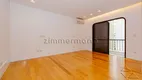 Foto 16 de Apartamento com 4 Quartos à venda, 293m² em Jardim Paulista, São Paulo