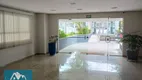 Foto 2 de Apartamento com 2 Quartos à venda, 52m² em Vila Mara, São Paulo