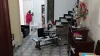 Foto 20 de Casa com 7 Quartos à venda, 372m² em Vila Isabel, Rio de Janeiro