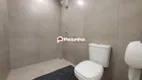 Foto 9 de Sala Comercial para alugar, 22m² em Residencial Chacara Sao Jose, Limeira