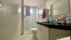 Foto 6 de Apartamento com 2 Quartos à venda, 80m² em Jardim Walkiria, São José do Rio Preto