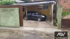 Foto 2 de Casa com 2 Quartos à venda, 100m² em Torreoes, Juiz de Fora