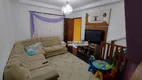 Foto 14 de Sobrado com 4 Quartos à venda, 125m² em Balneário São José, São Paulo