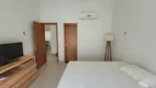 Foto 39 de Casa com 4 Quartos à venda, 450m² em Itacimirim Monte Gordo, Camaçari