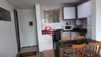Foto 31 de Apartamento com 3 Quartos à venda, 73m² em Embaré, Santos