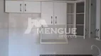 Foto 10 de Apartamento com 2 Quartos à venda, 54m² em Medianeira, Porto Alegre