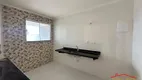 Foto 4 de Casa com 3 Quartos à venda, 90m² em Itaipuaçú, Maricá