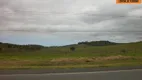 Foto 3 de Lote/Terreno à venda, 852000m² em , Simões Filho