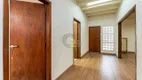 Foto 5 de Imóvel Comercial com 3 Quartos à venda, 262m² em Alto de Pinheiros, São Paulo