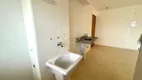 Foto 3 de Apartamento com 2 Quartos à venda, 57m² em Vila Guilhermina, Praia Grande