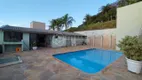 Foto 8 de Casa de Condomínio com 3 Quartos à venda, 340m² em Campos de Santo Antônio, Itu