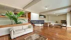 Foto 8 de Casa com 5 Quartos para alugar, 900m² em Paineiras do Morumbi, São Paulo