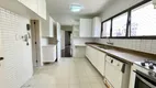 Foto 17 de Apartamento com 4 Quartos à venda, 274m² em Vila Nova Conceição, São Paulo