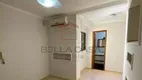 Foto 22 de Sobrado com 4 Quartos à venda, 148m² em Móoca, São Paulo