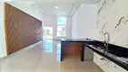 Foto 10 de Casa de Condomínio com 3 Quartos à venda, 115m² em Cajuru do Sul, Sorocaba