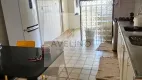 Foto 21 de Apartamento com 4 Quartos para alugar, 200m² em Boa Viagem, Recife