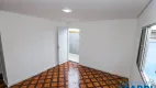 Foto 26 de Sobrado com 3 Quartos à venda, 200m² em Vila Brasilina, São Paulo