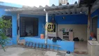 Foto 2 de Casa com 3 Quartos à venda, 150m² em Vila Formosa, Jacareí