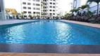 Foto 22 de Apartamento com 3 Quartos à venda, 102m² em Agronômica, Florianópolis