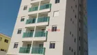 Foto 2 de Apartamento com 2 Quartos à venda, 52m² em Vila São Jorge, Guarulhos