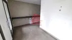 Foto 2 de Apartamento com 4 Quartos à venda, 186m² em Campo Belo, São Paulo