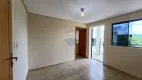 Foto 7 de Apartamento com 1 Quarto para alugar, 35m² em Centro, Irati