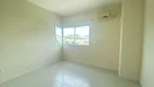 Foto 19 de Apartamento com 2 Quartos à venda, 91m² em Pedra Branca, Palhoça