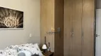 Foto 39 de Apartamento com 2 Quartos à venda, 51m² em Bela Vista, São Paulo