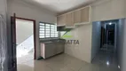 Foto 3 de Casa com 3 Quartos à venda, 100m² em Parque Planalto, Santa Bárbara D'Oeste