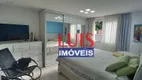 Foto 14 de Casa de Condomínio com 3 Quartos à venda, 320m² em Várzea das Moças, Niterói