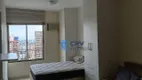 Foto 2 de Apartamento com 1 Quarto à venda, 27m² em Centro, Londrina