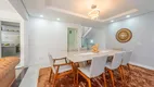 Foto 17 de Casa de Condomínio com 4 Quartos à venda, 343m² em Alphaville Graciosa, Pinhais