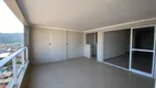 Foto 90 de Apartamento com 3 Quartos à venda, 105m² em Canto do Forte, Praia Grande