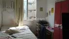 Foto 8 de Apartamento com 2 Quartos à venda, 55m² em Realengo, Rio de Janeiro