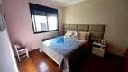 Foto 7 de Apartamento com 4 Quartos à venda, 189m² em Vila Ema, São José dos Campos